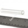 glass-oil-burner-bubbler-replacement-part-12mm-thick-tube-3-inches
