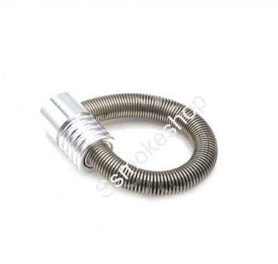 large-5-spring-metal-pipe (2)