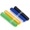 set-5-pop-top-color-blunt-cone-tubes