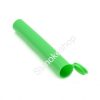 set-5-pop-top-color-blunt-cone-tubes (2)