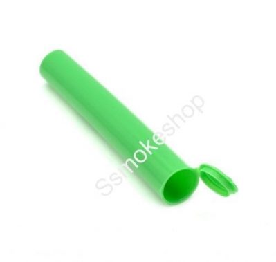set-5-pop-top-color-blunt-cone-tubes (2)