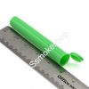 set-5-pop-top-color-blunt-cone-tubes (3)
