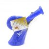 Waxmaid MISS Silicone Bubbler Starter Kit Water Pipe Bong 6"