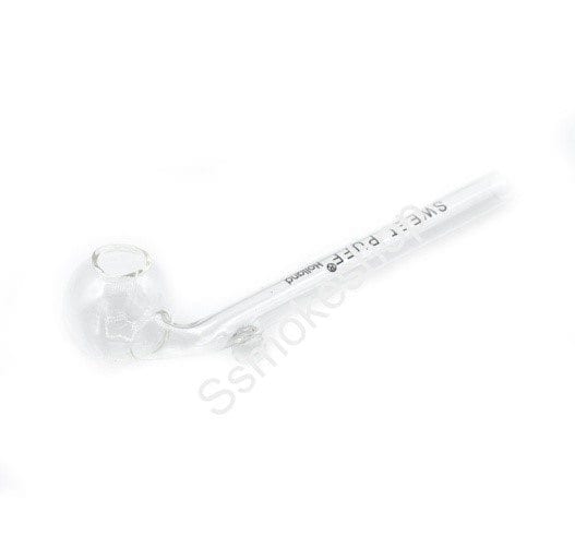 https://ssmokeshop.com/wp-content/uploads/2018/02/Side-load-bowl-Curve-Oil-burner-glass-pipe-Clear-5%E2%80%B3.jpg