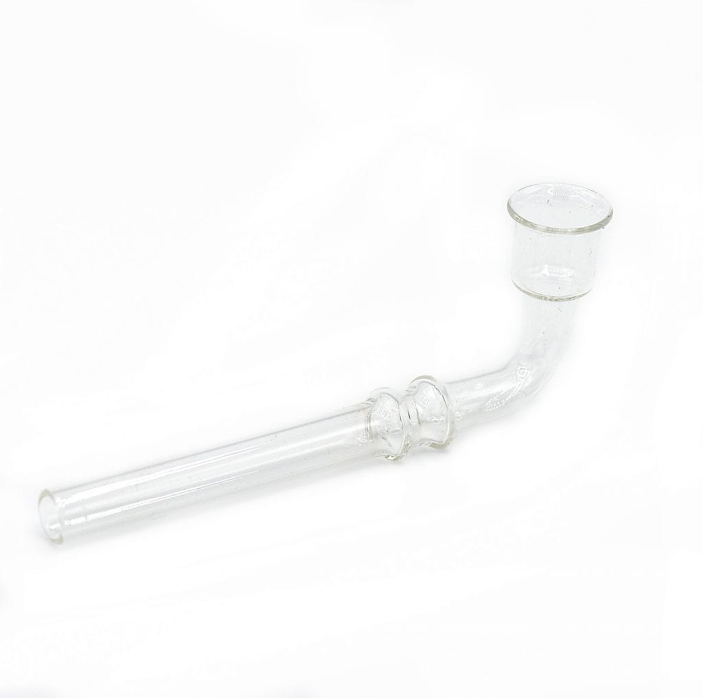 Glass Hand Pipe Archives • Ssmokeshop