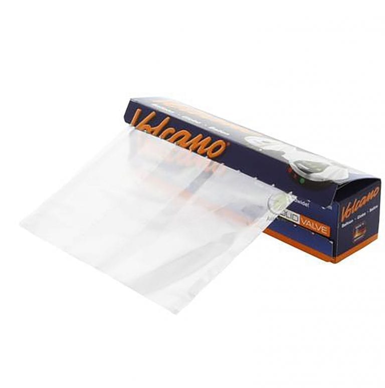 Volcano Vaporizer balloon bags ssmokeshop smoking