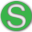 ssmokeshop.com-logo