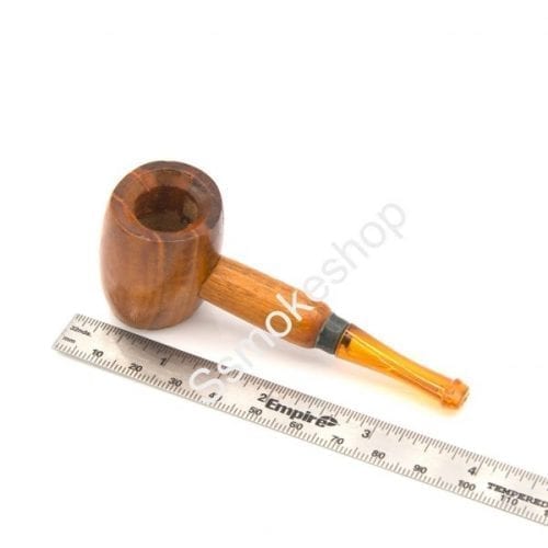 mini-3-5-wood-pipe-