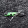 3.5" Chillum Glass Pipe Silicone Cover
