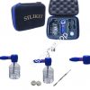 SILIKIT KIT ( Bubbler/Pipe/Rig ) - Image 4