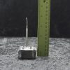 Hammer Dabber and Cap Tool - Image 3