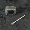 Hammer Dabber and Cap Tool - Image 2