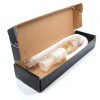 18mm REPLACEMENT Vaporizer WHIP HOSE WITH CERAMIC SCREEN