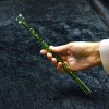 Magic Wand Oil Burner - 9"