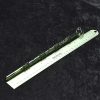 Magic Wand Oil Burner - 9"