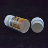 DIVERSION SAFE MEDICINE BOTTLE SECRET HIDDEN PILL CASE FAKE STASH HOLDER