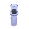 Stone Filter Bowl 18mm
