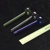 Oil Burner 6" Jumbo Set of 3