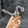 5" Mini Heavy Duty Bubbler