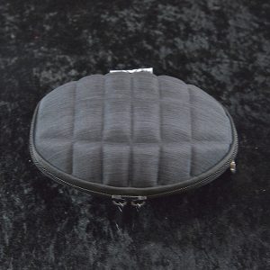 Hard Shell Case - Grenade