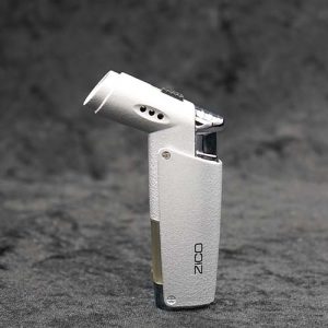 Zico Single Torch Lighter