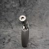 Zico Twist Head Torch Lighter