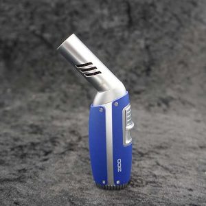 Zico Twist Head Torch Lighter