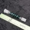 Color Coil Connector Cooler 18mm