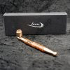 Metal Pipe with Gift Box