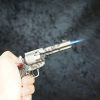 Revolver Torch Lighter 