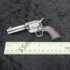 Revolver Torch Lighter 