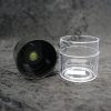 Air Tight Jar - Superfresh 