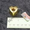 Metal Series Cigarette Snuffers Instant