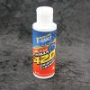 Pipe Cleaner 1 Minute 4oz