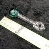 Donut Mouth Oil Burner Pipe Color
