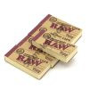 Raw Rolling Paper