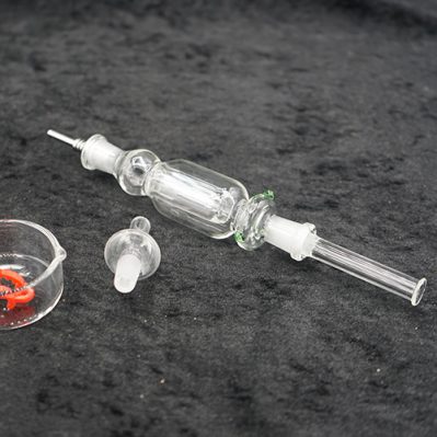 Fancy Design 10mm Nectar Collector Kit