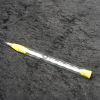 Glass Tube Pen
