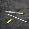Glass Tube Pen