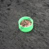 Mini Plastic Grinder 2 Part 1 inches