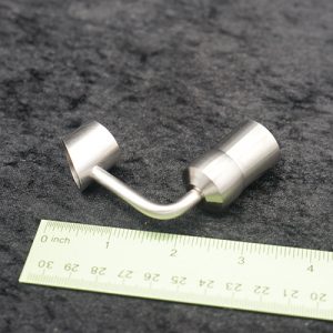 Titanium Banger 14mm Female