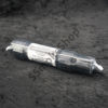 Mini-Gar 4 Gram CaliGar-Kit (Cannagar Packer)