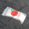 Small Bag Baggie 1.75 by 1.75 Set of 100