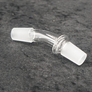 Glass Joint 19mm Male to Male