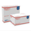 Upgrade to Priority Mail Shipping